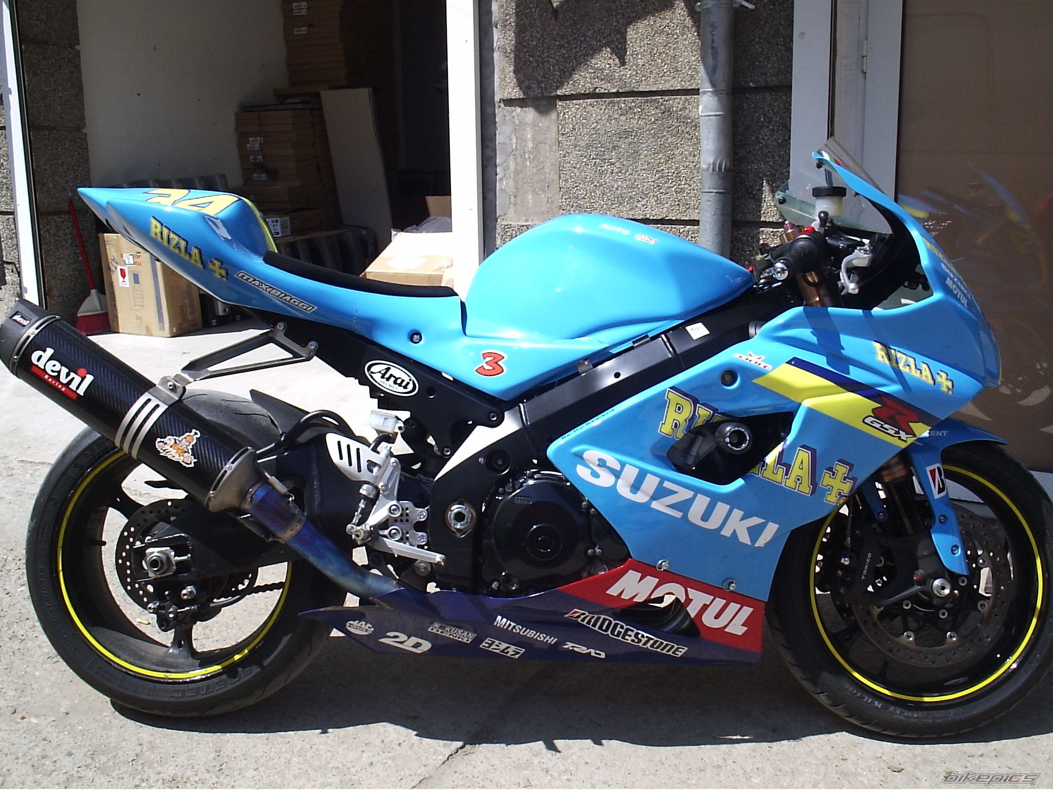 Photo 1746741