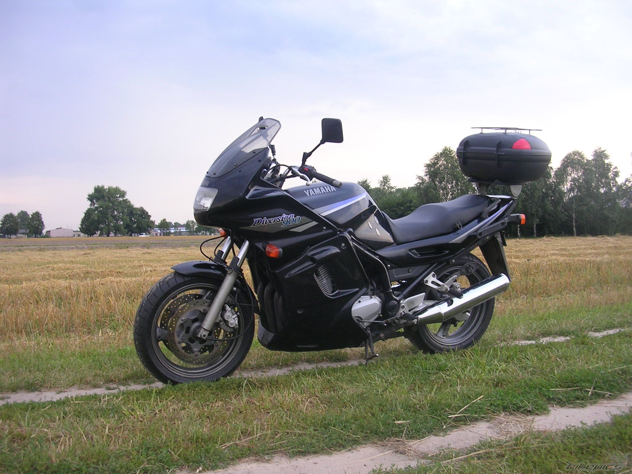Photo 1746742
