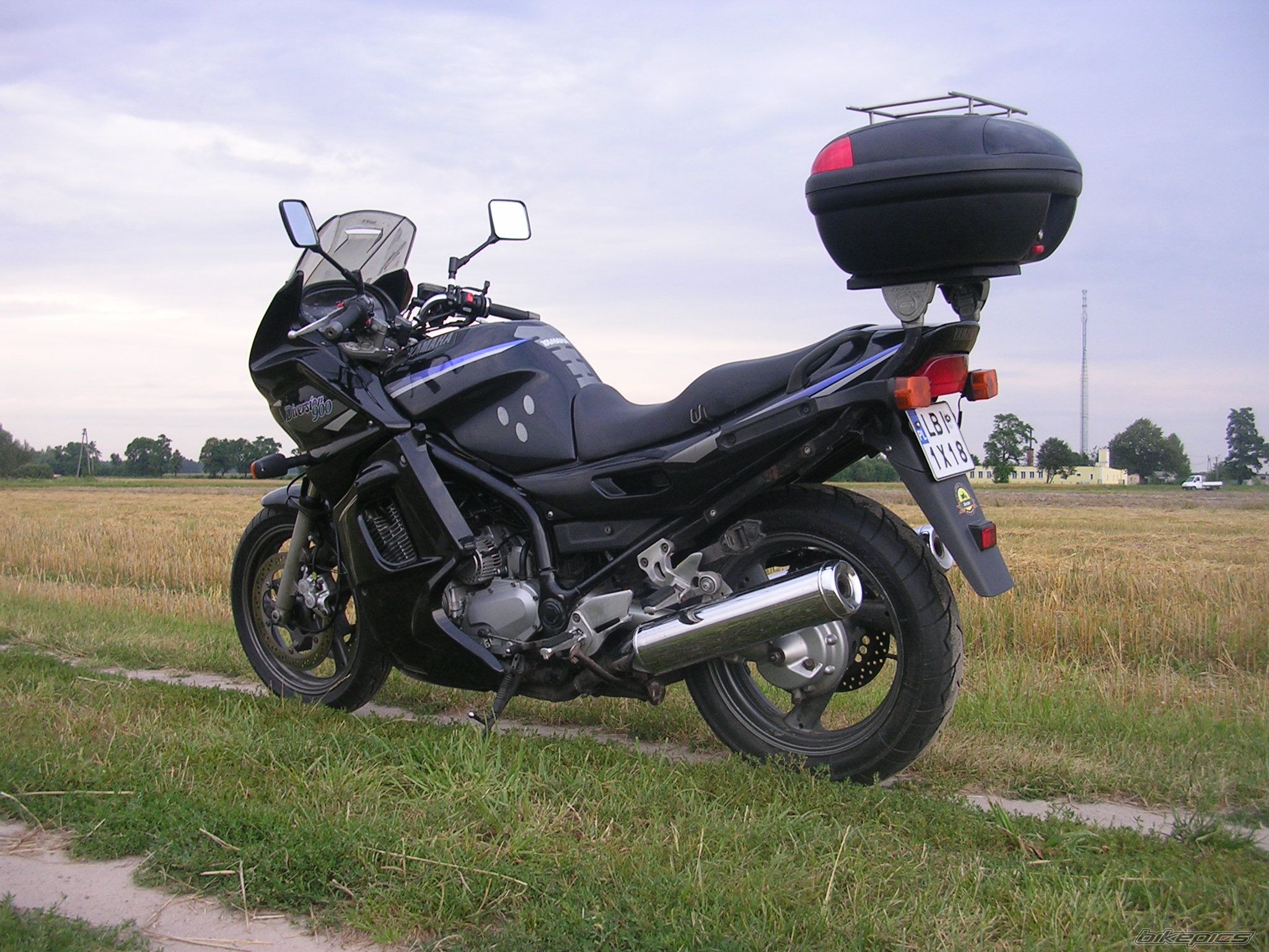 Photo 1746744