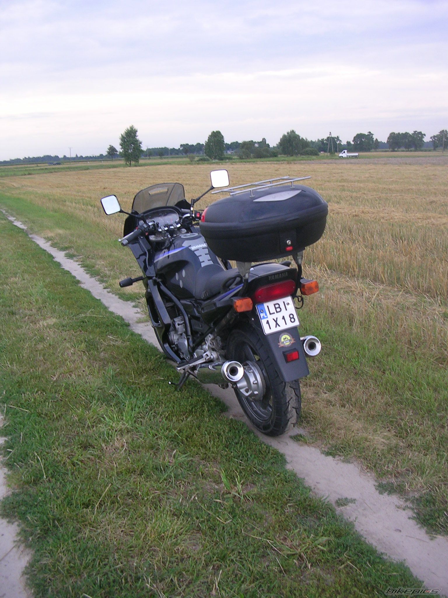 Photo 1746746