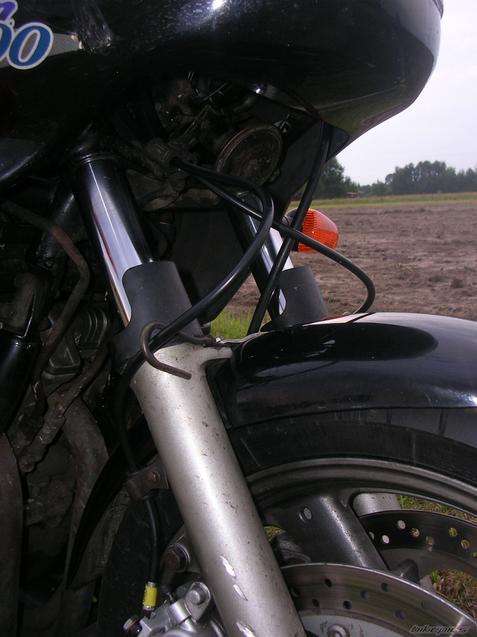 Photo 1746750