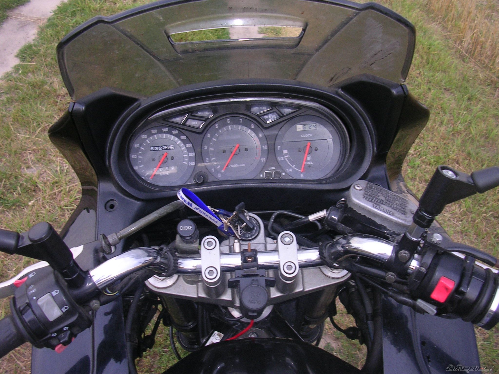 Photo 1746752