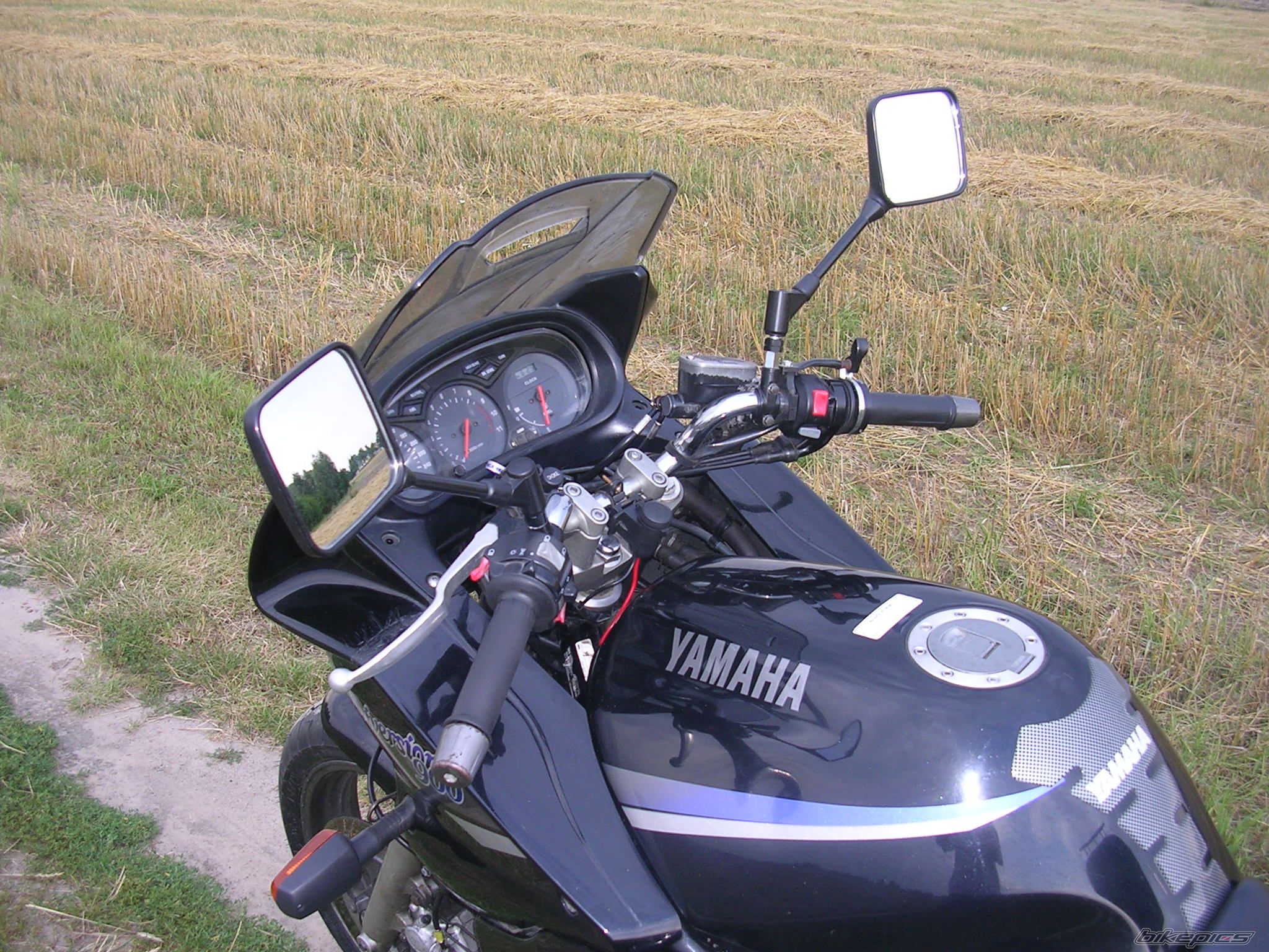 Photo 1746753