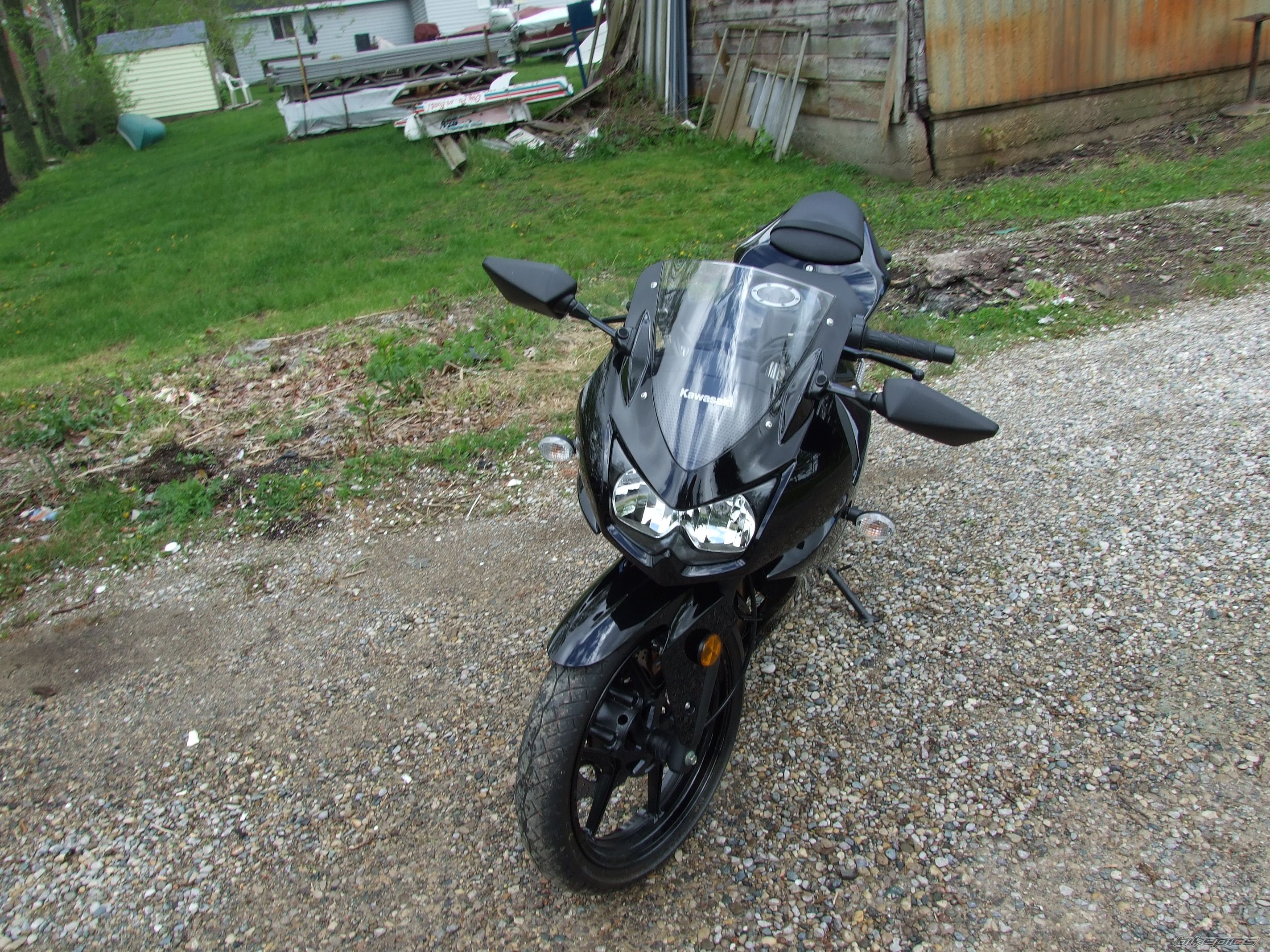 Bike Photo 1746762