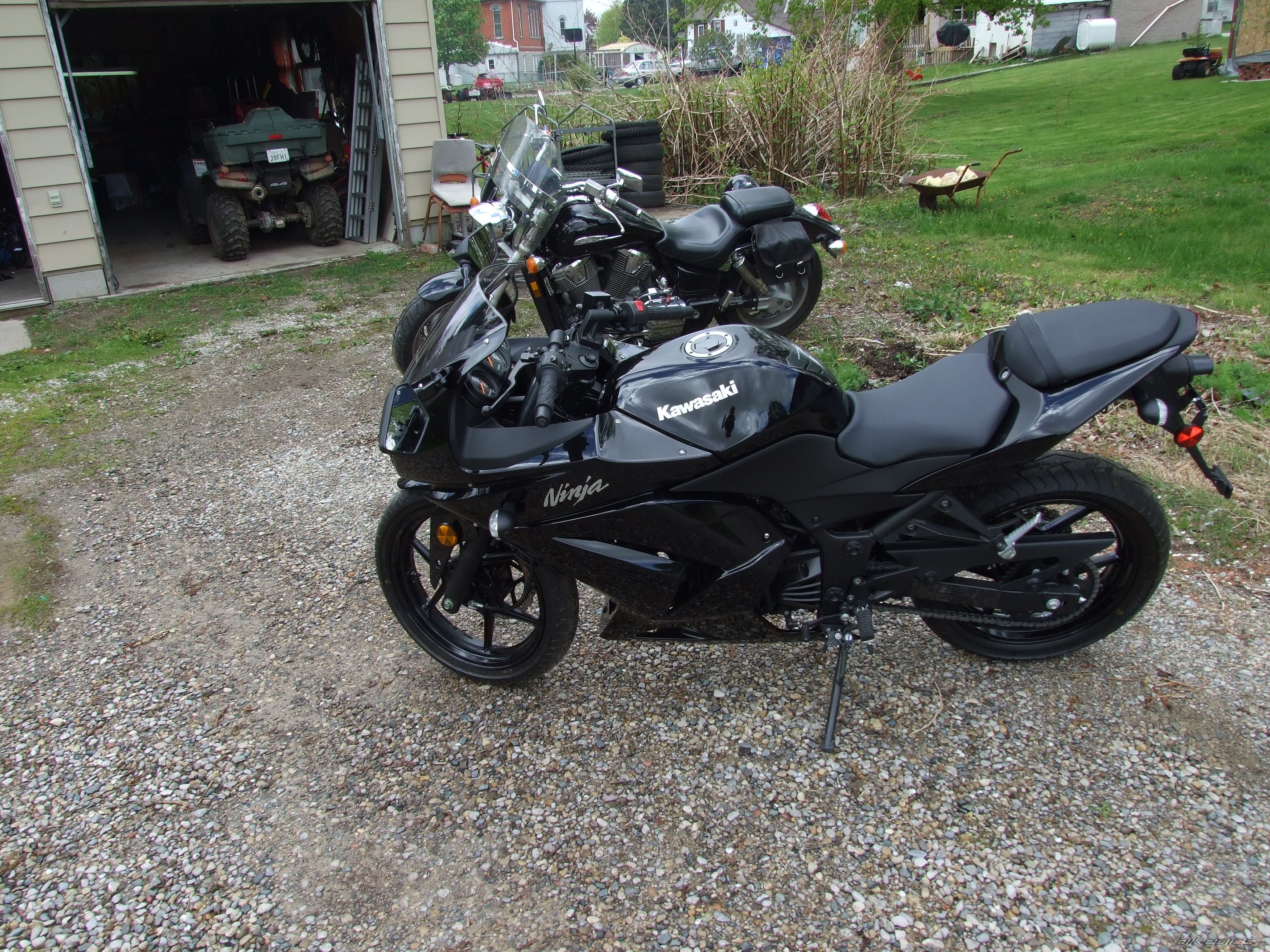 Photo 1746764
