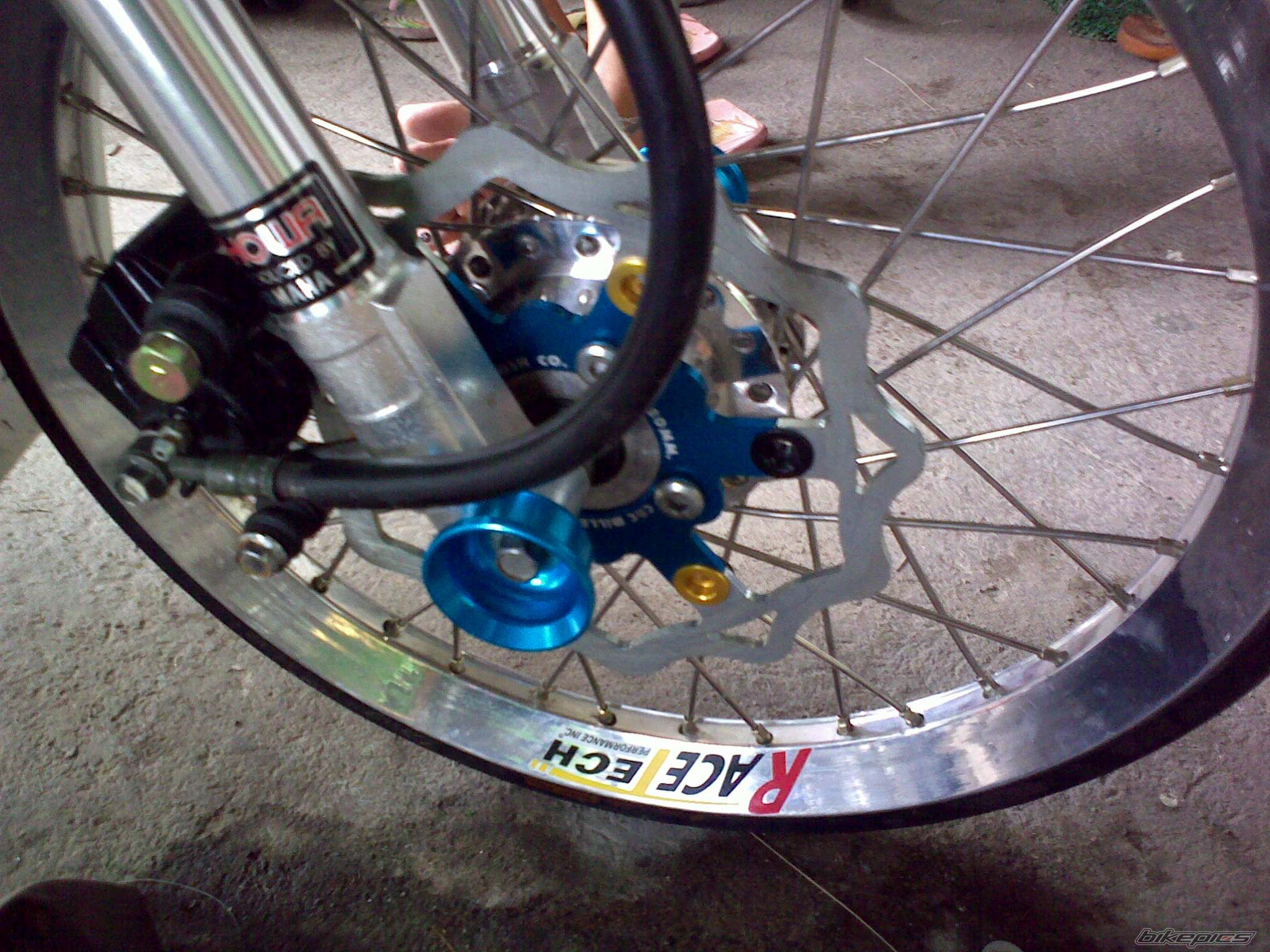 Bike Photo 1746767