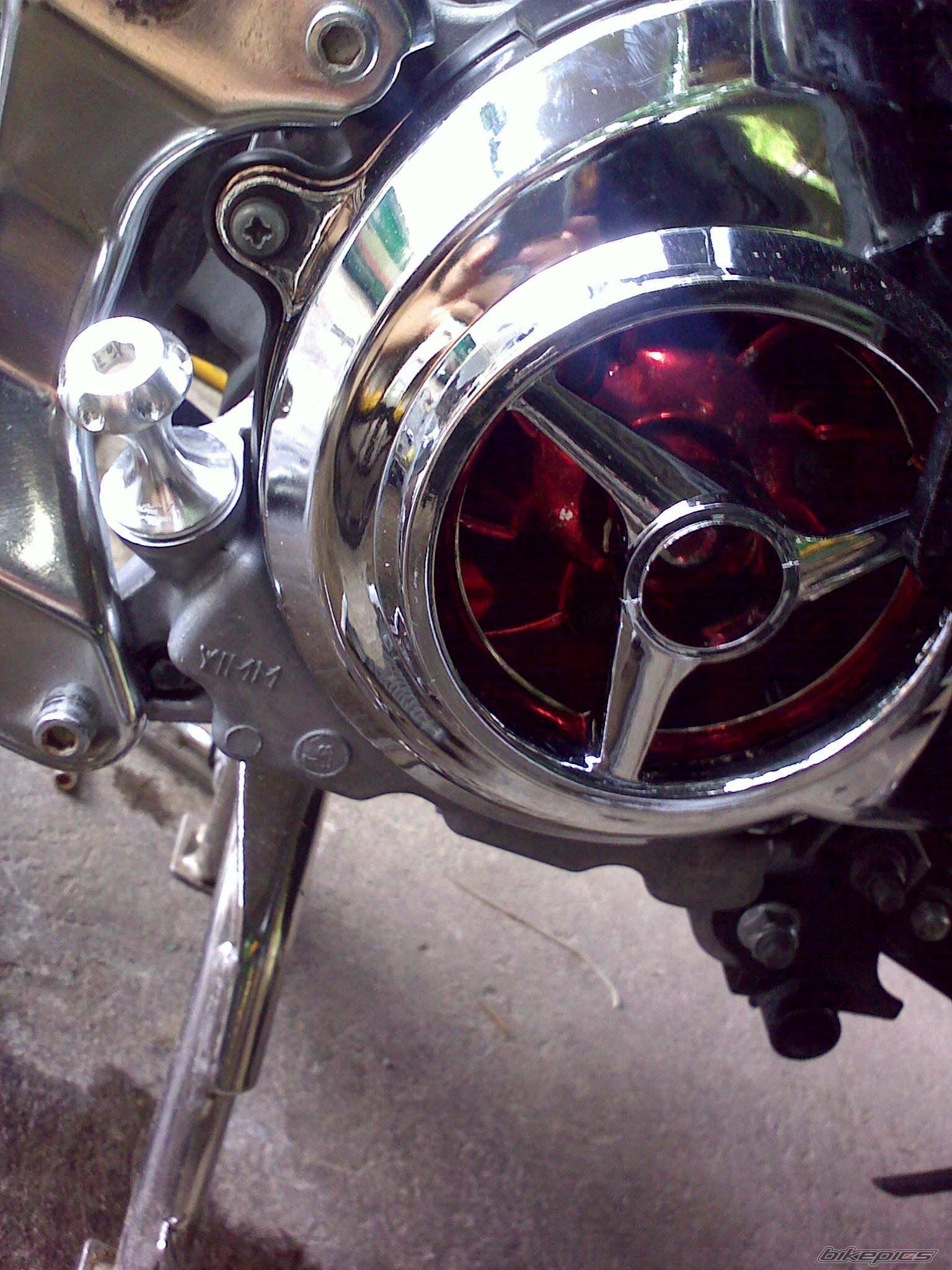 Bike Photo 1746773