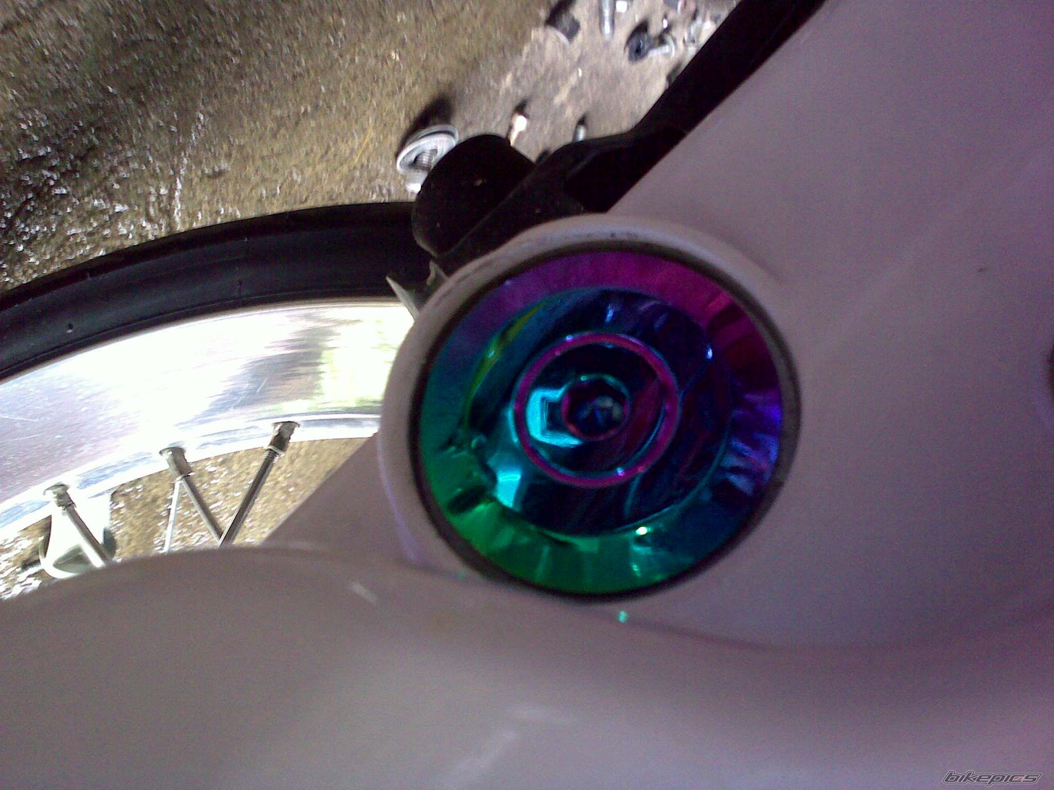 Bike Photo 1746775