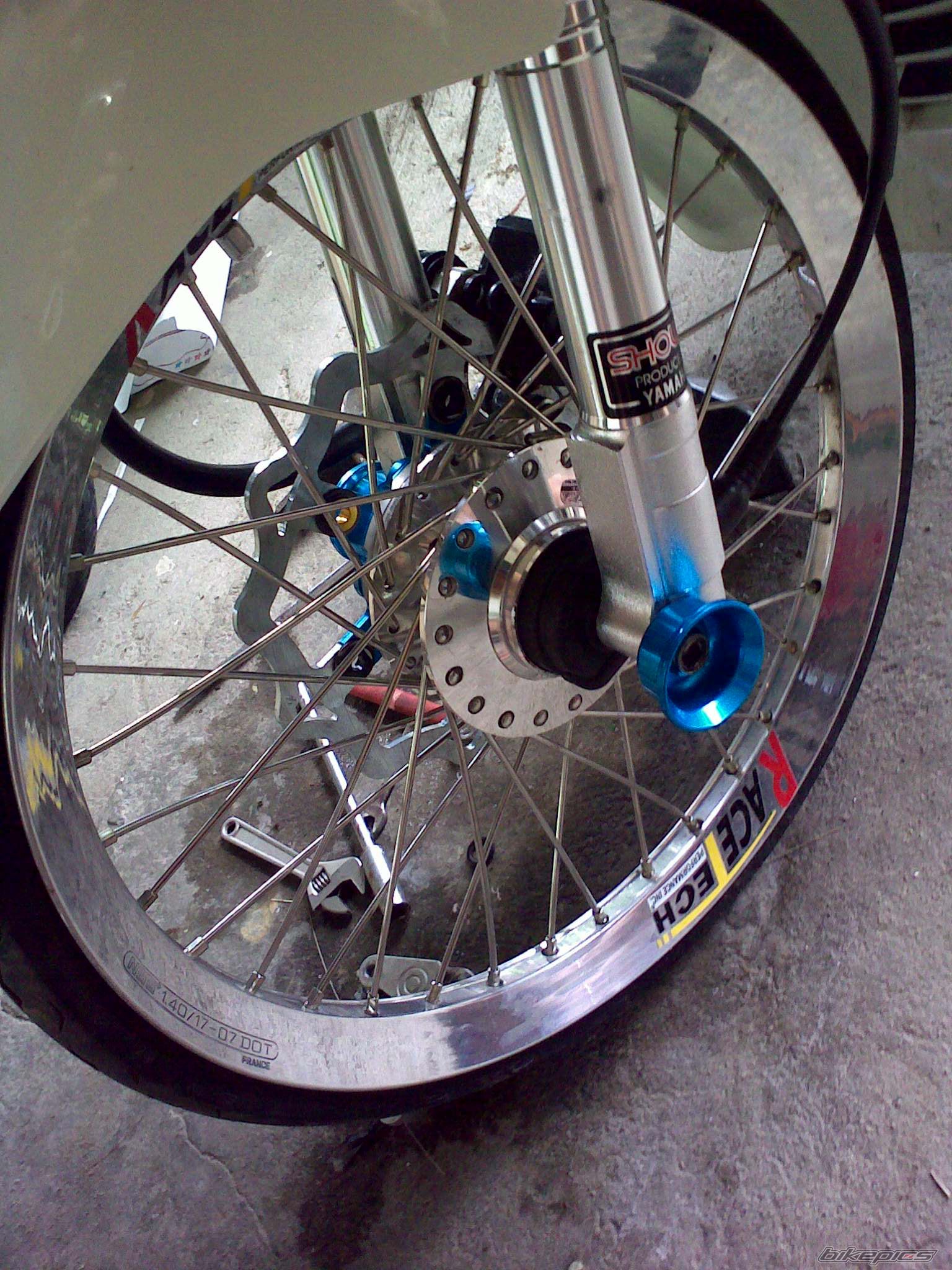 Bike Photo 1746776