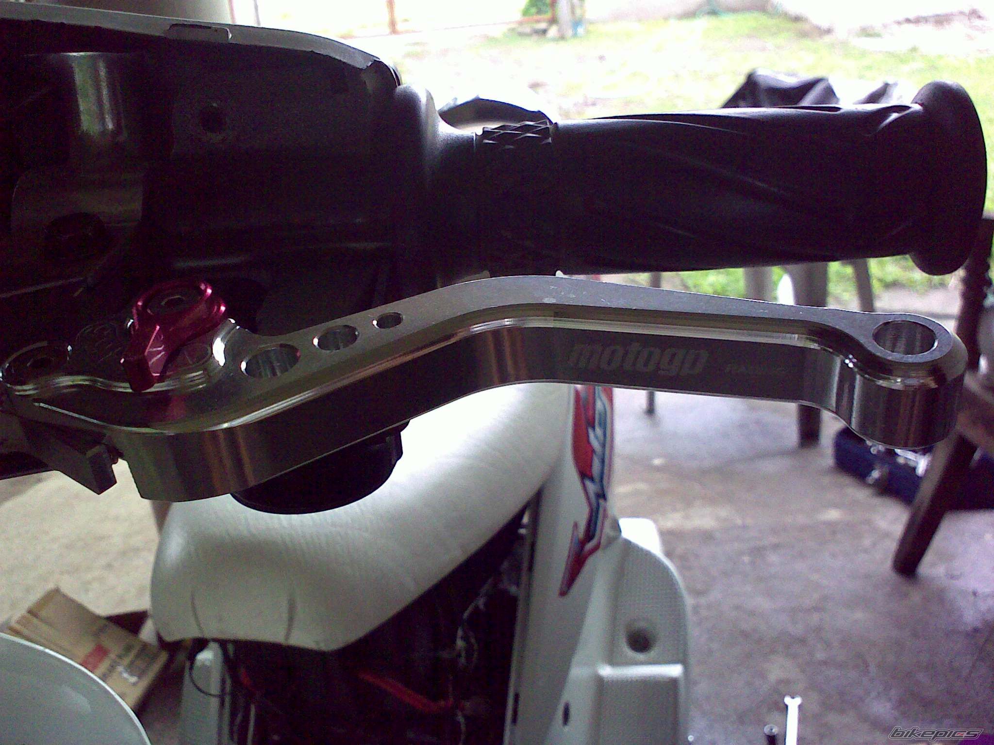 Bike Photo 1746777