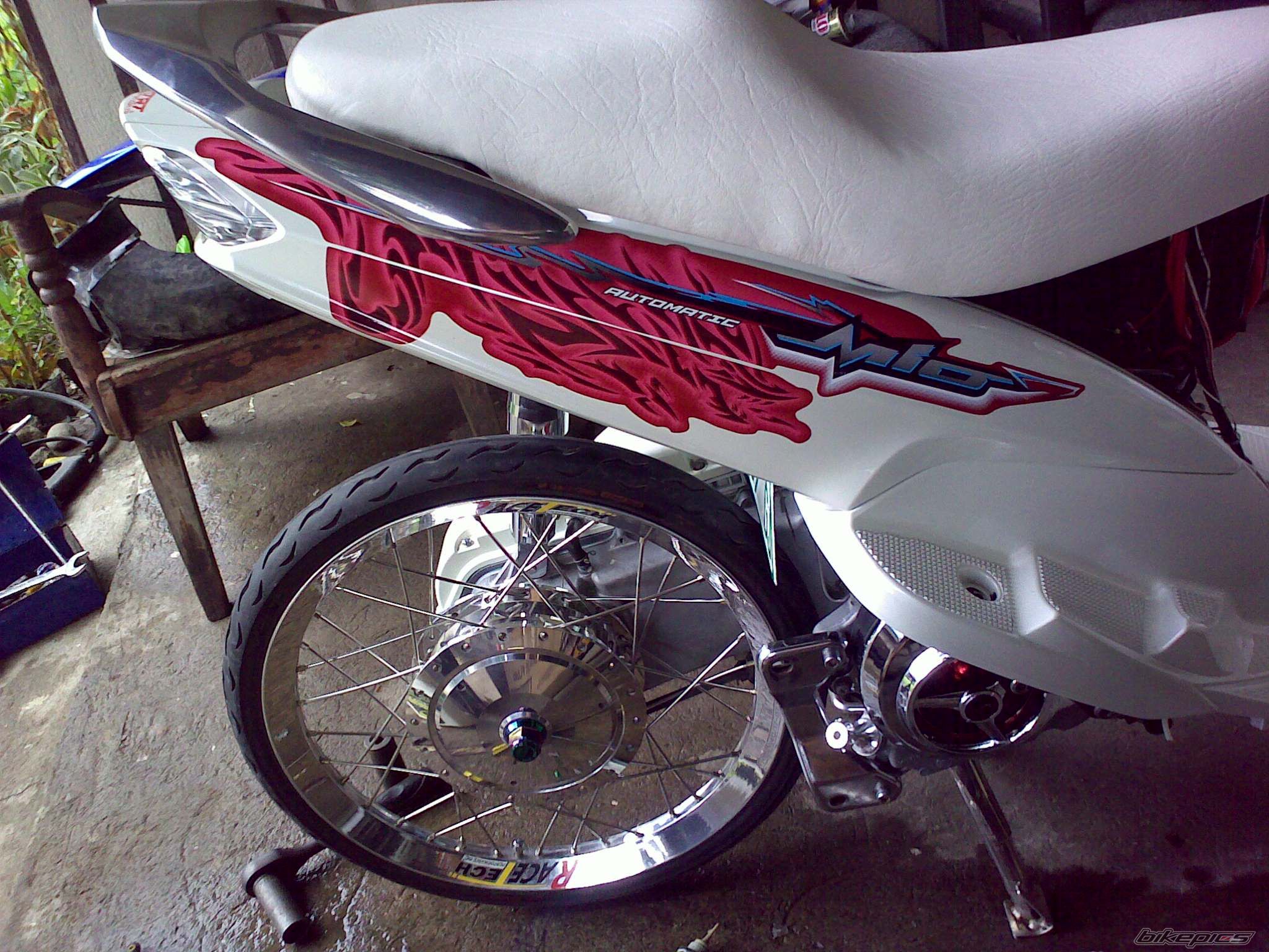 Bike Photo 1746778