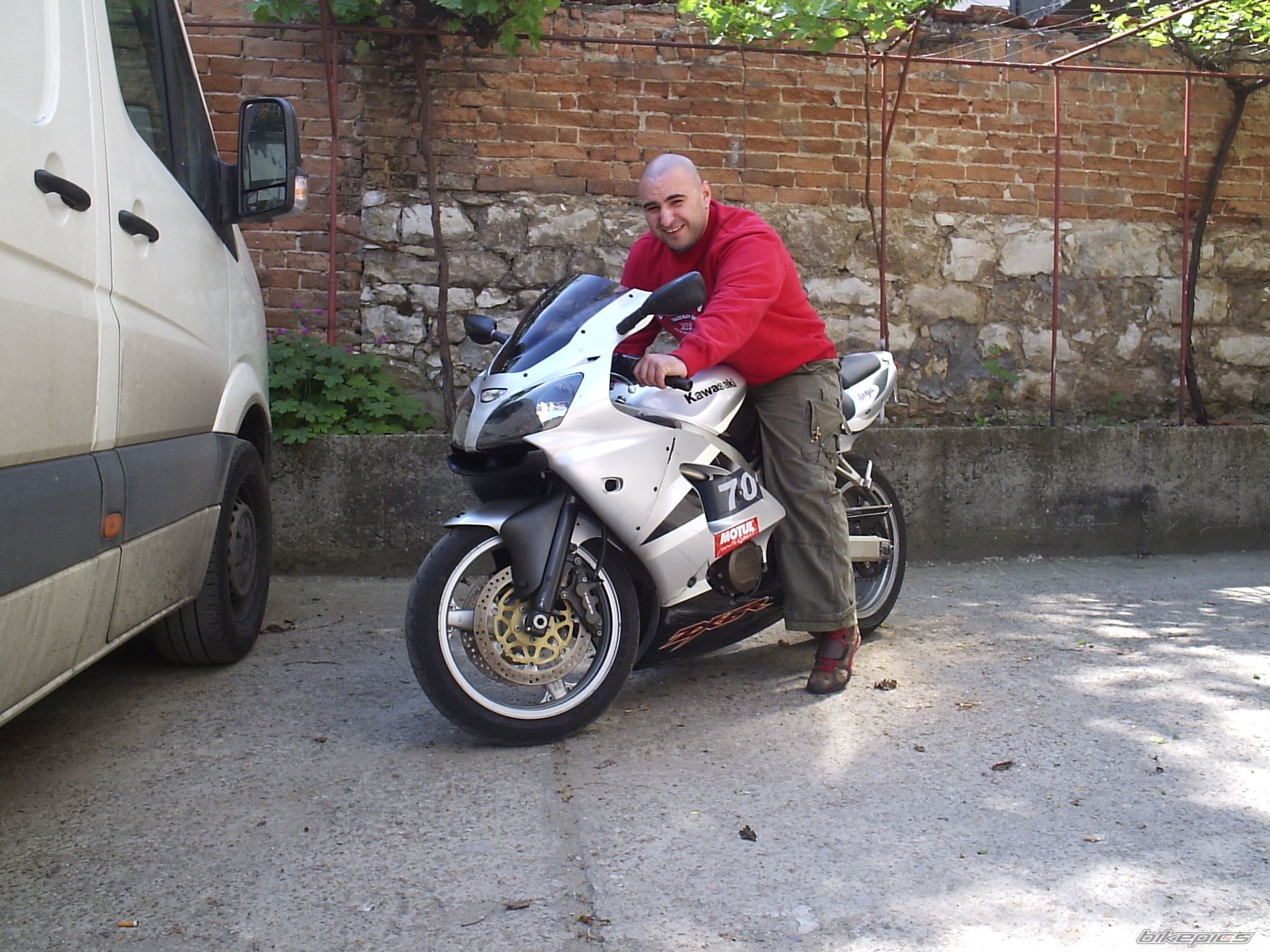 Photo 1746786