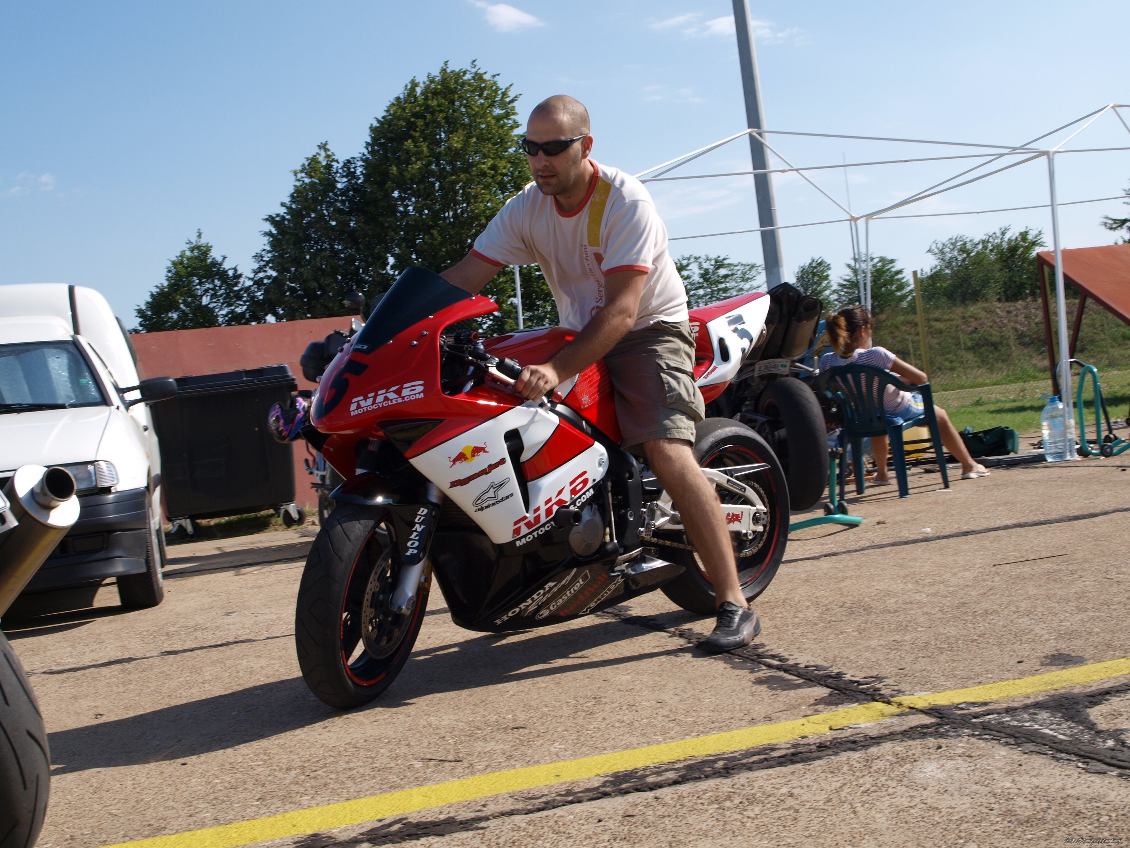 Photo 1746789