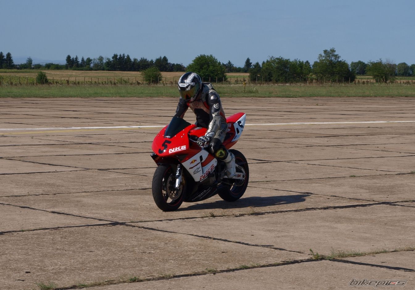 Photo 1746794