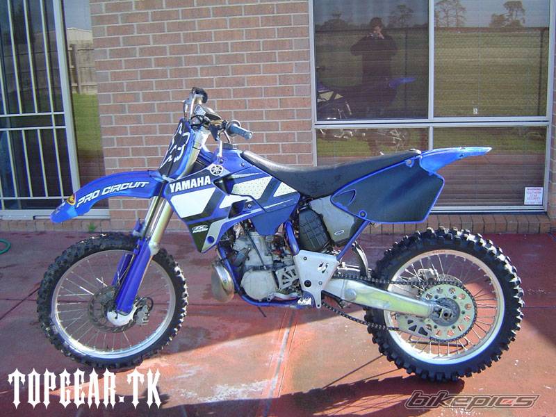 Photo 174680