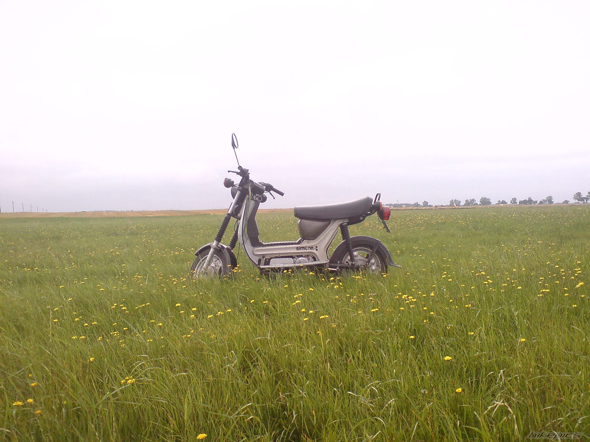 Bike Photo 1746822