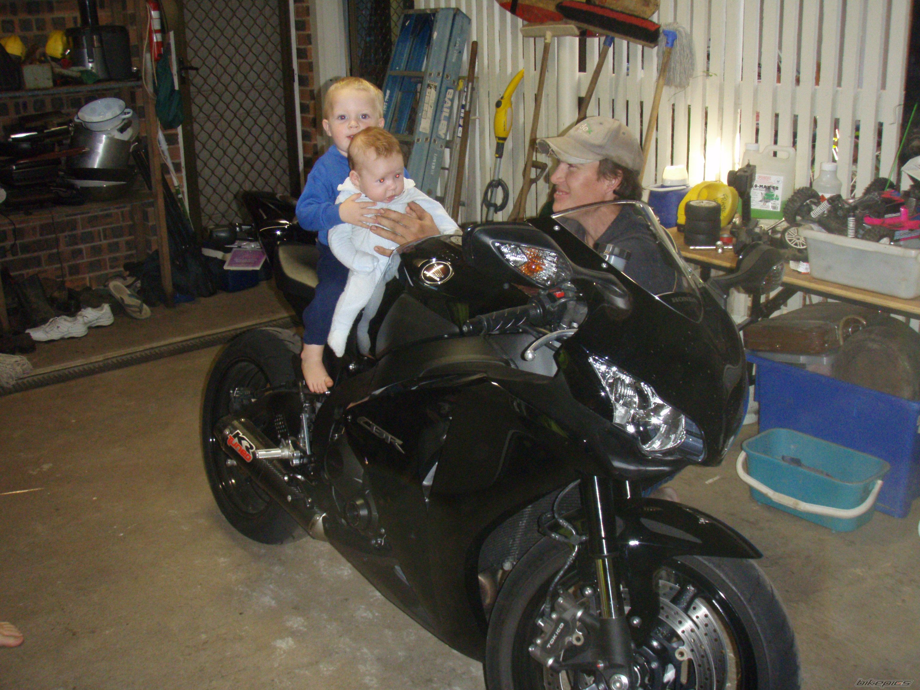 Photo 1746839
