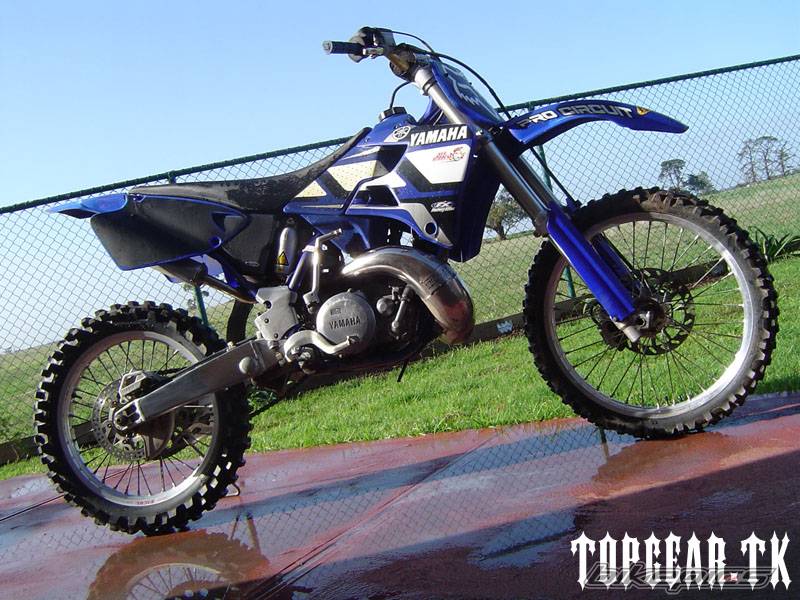 Photo 174684