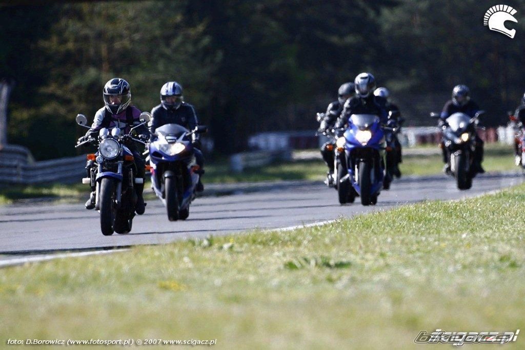 Bike Photo 1746840