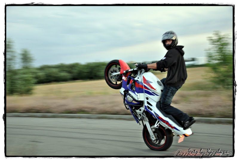 Photo 1746849
