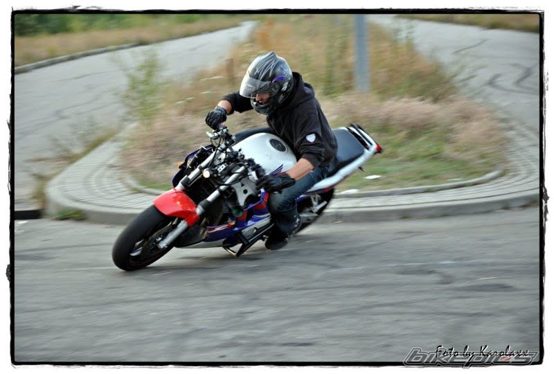 Photo 1746850