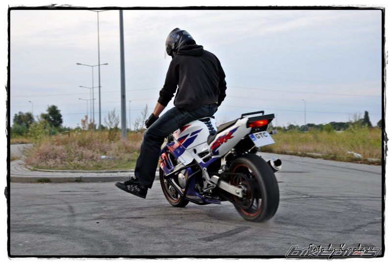 Photo 1746851