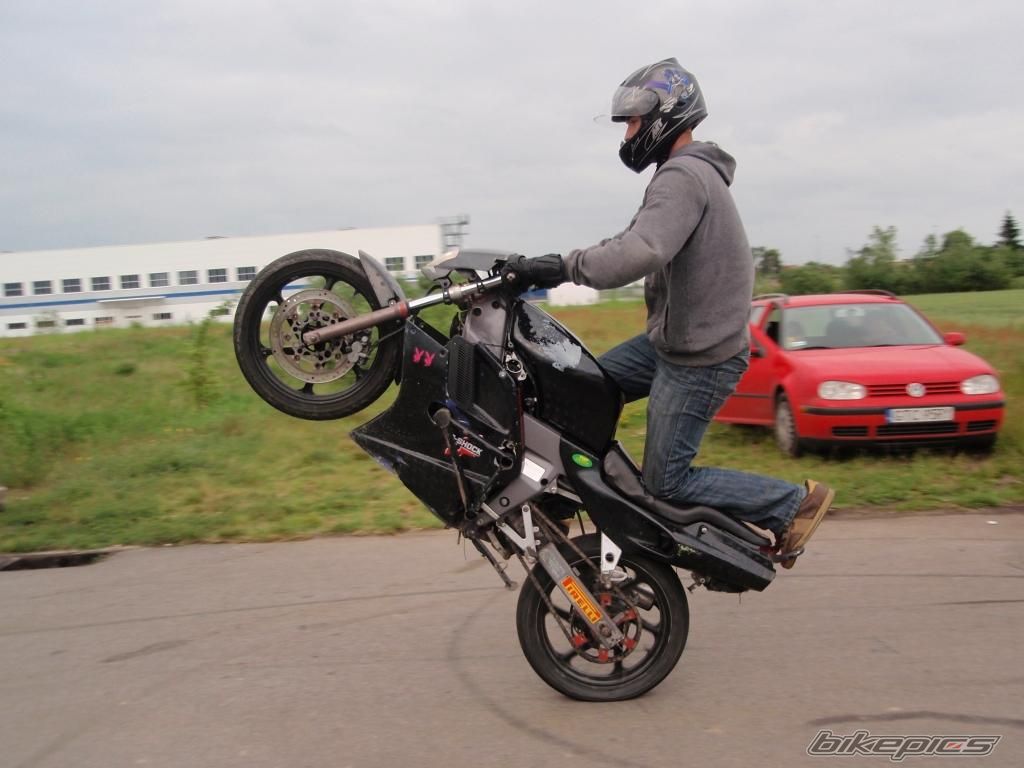 Photo 1746854