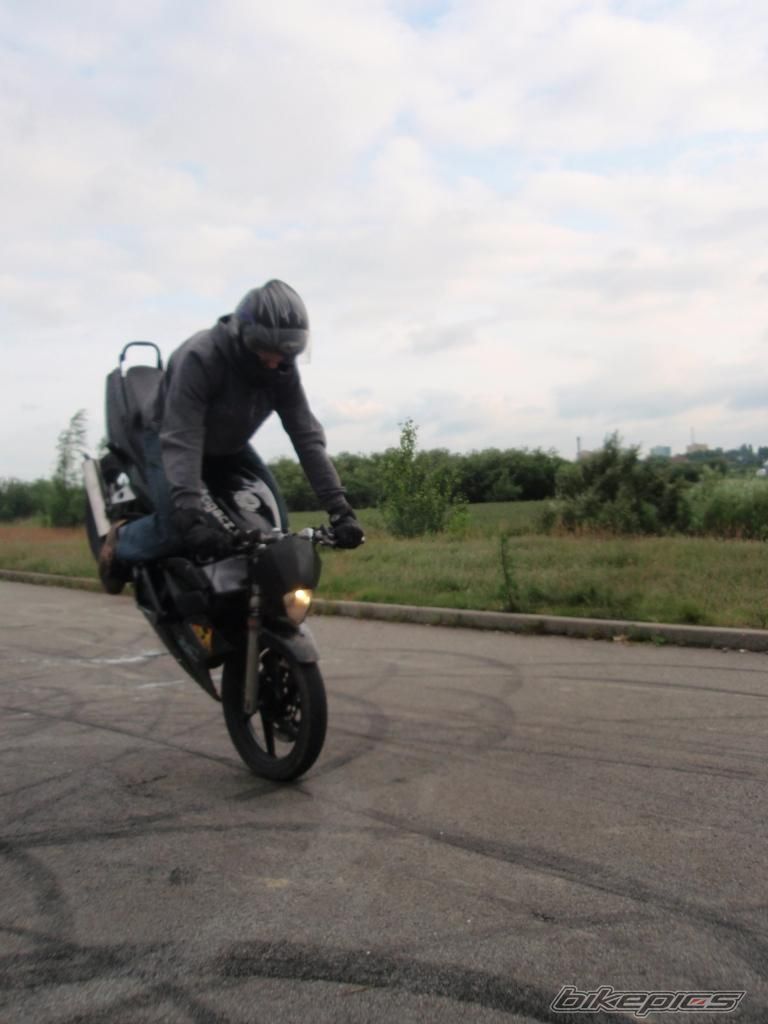 Photo 1746856