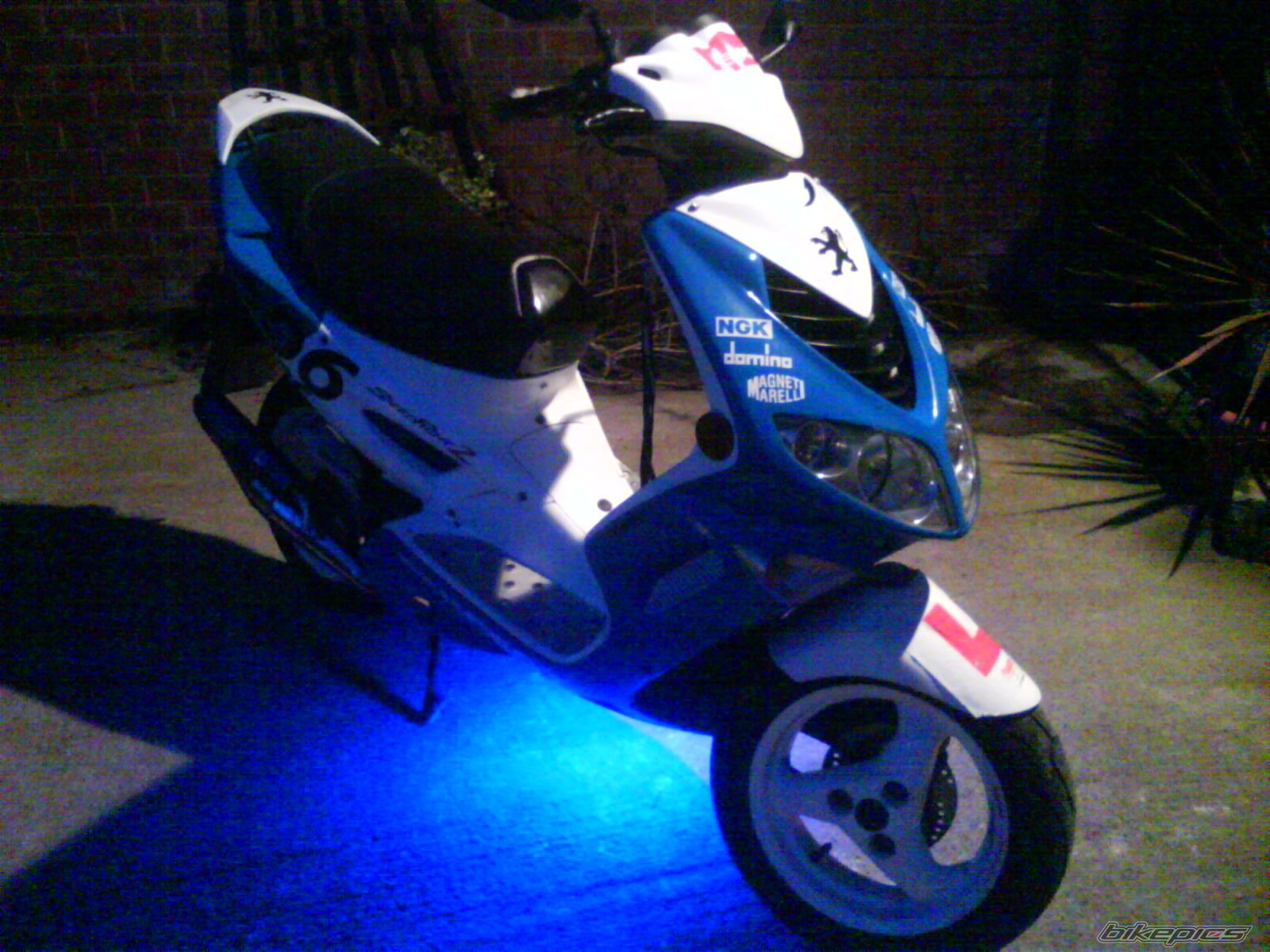 Photo 1746868