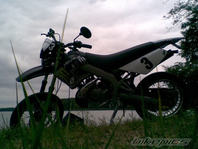 Photo 1746871