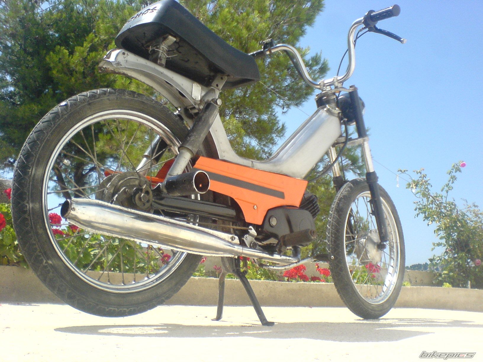Photo 1746876