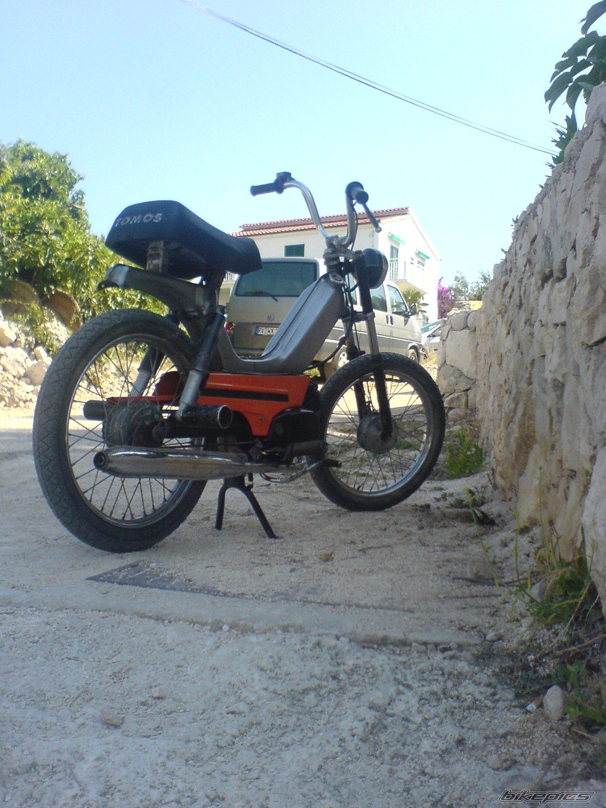 Bike Photo 1746877