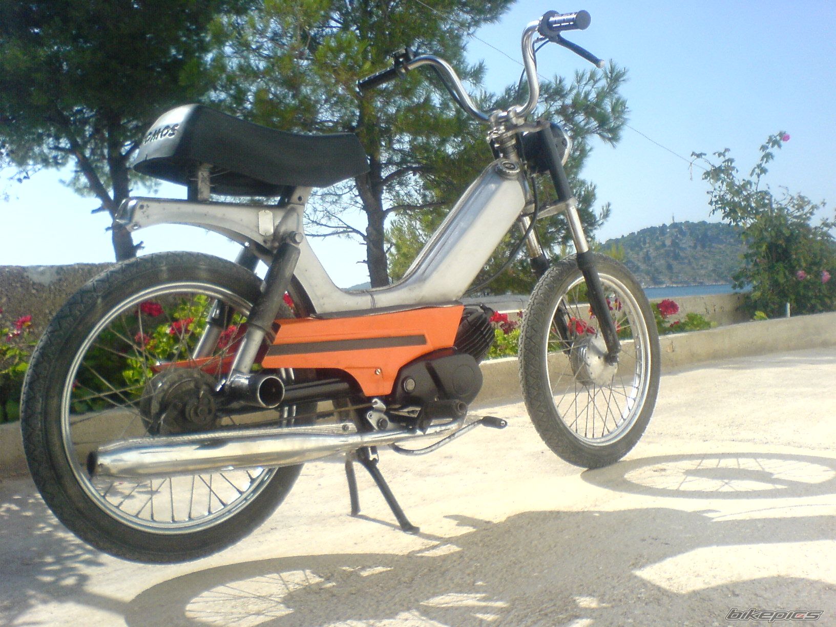 Photo 1746878