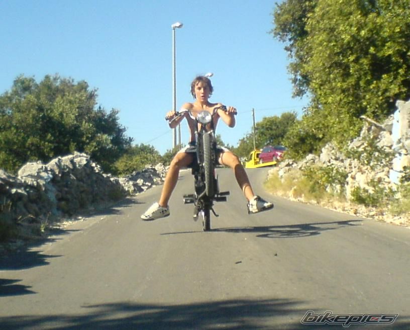 Photo 1746879