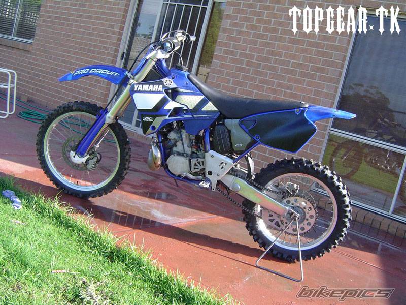Photo 174688