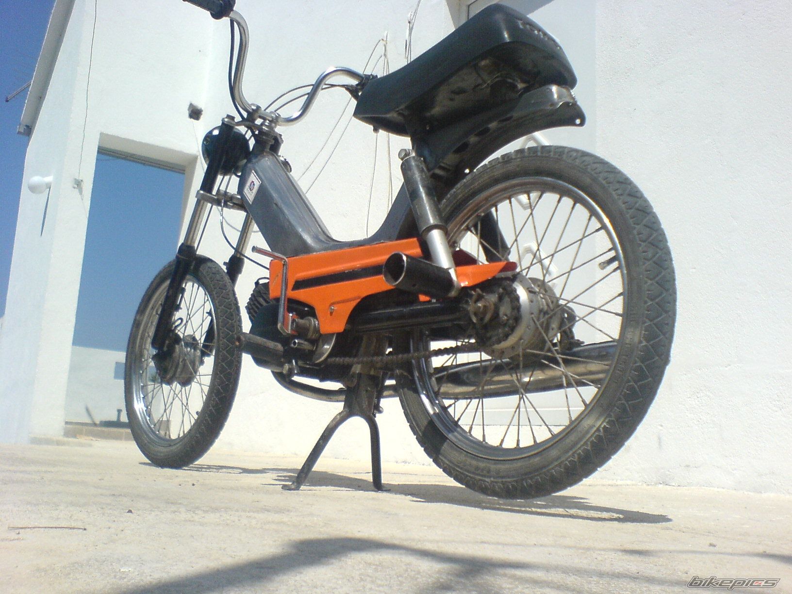 Bike Photo 1746881