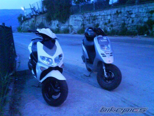 Photo 1746883