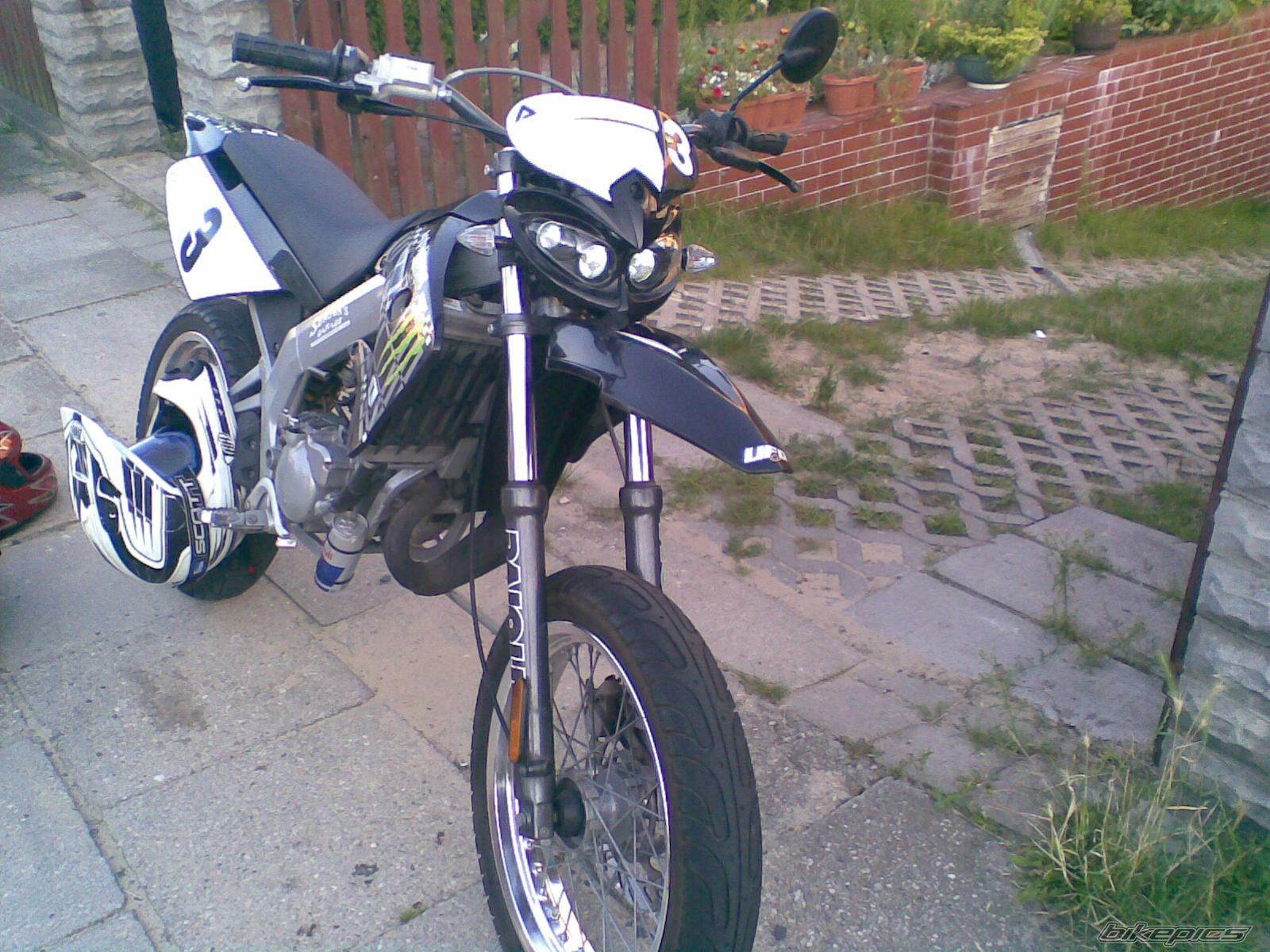 Photo 1746886