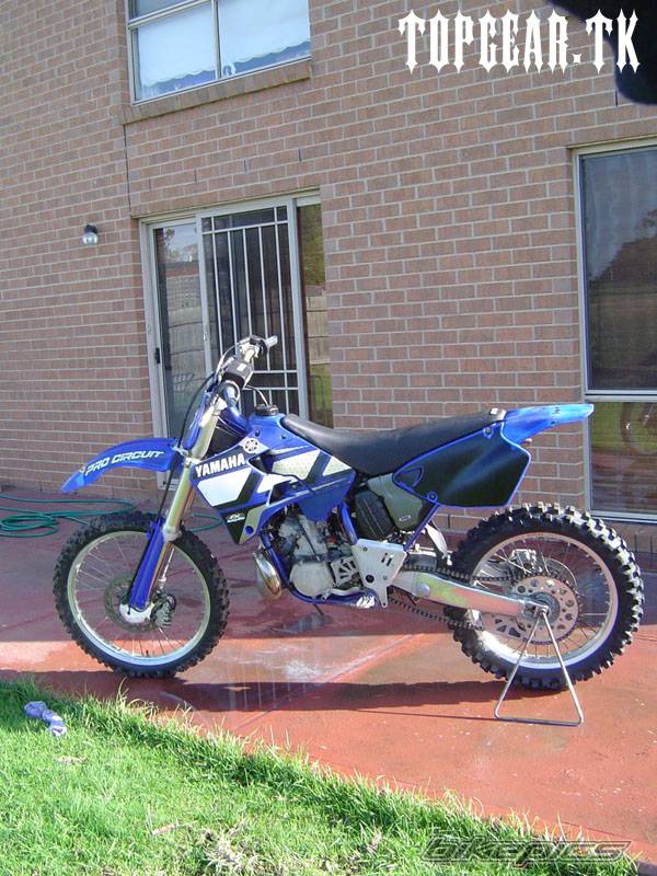 Photo 174689