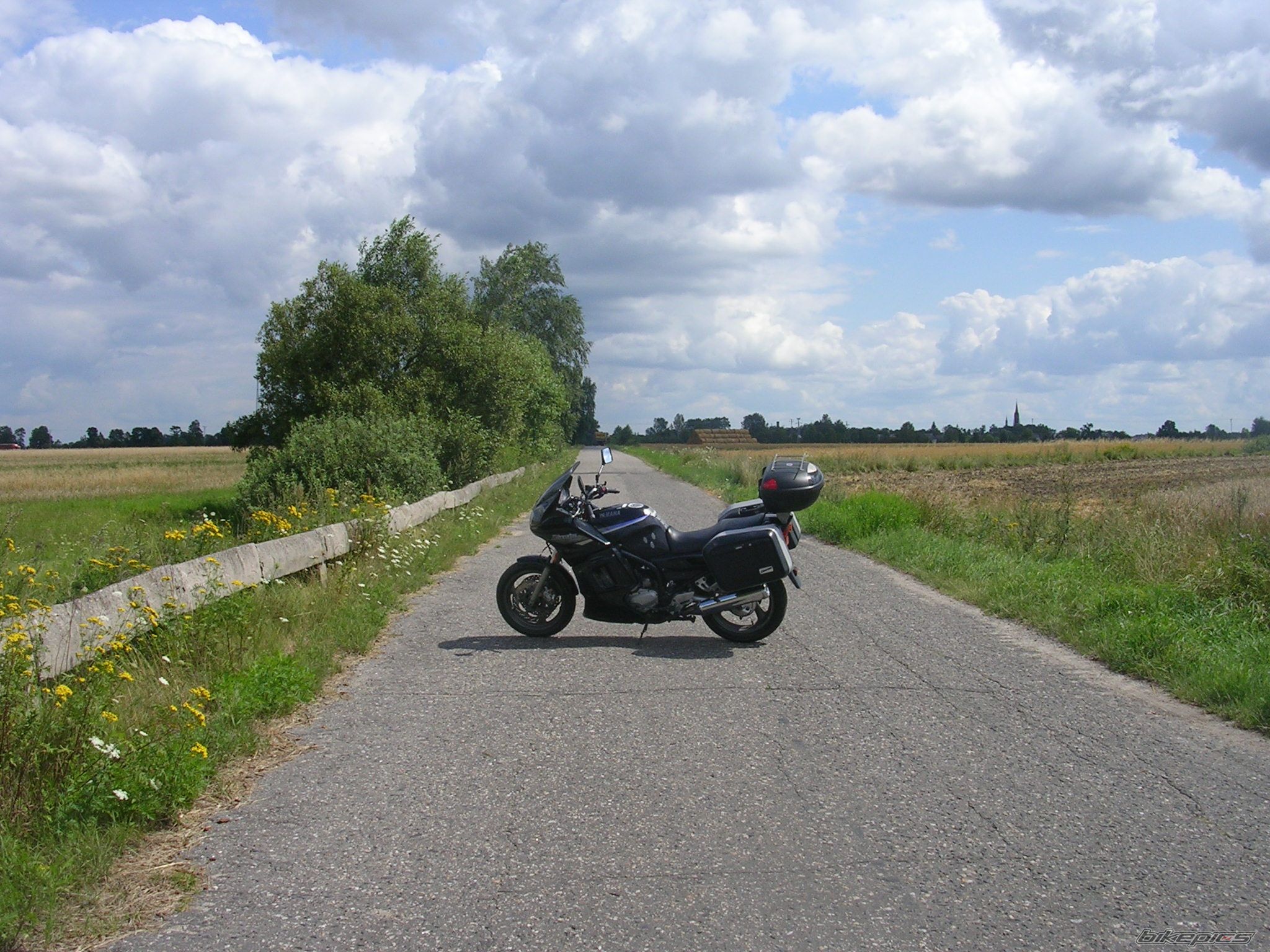 Photo 1746891