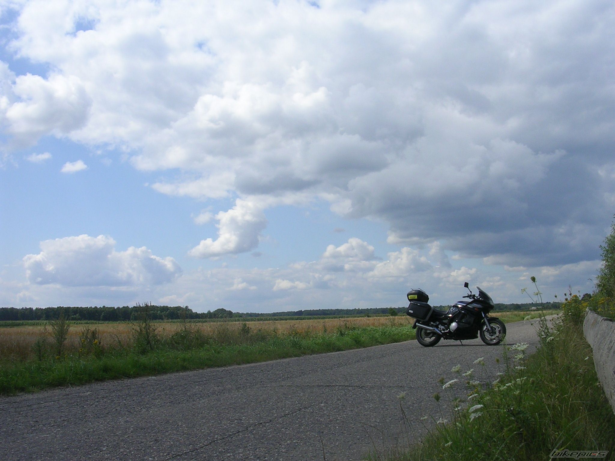 Photo 1746897