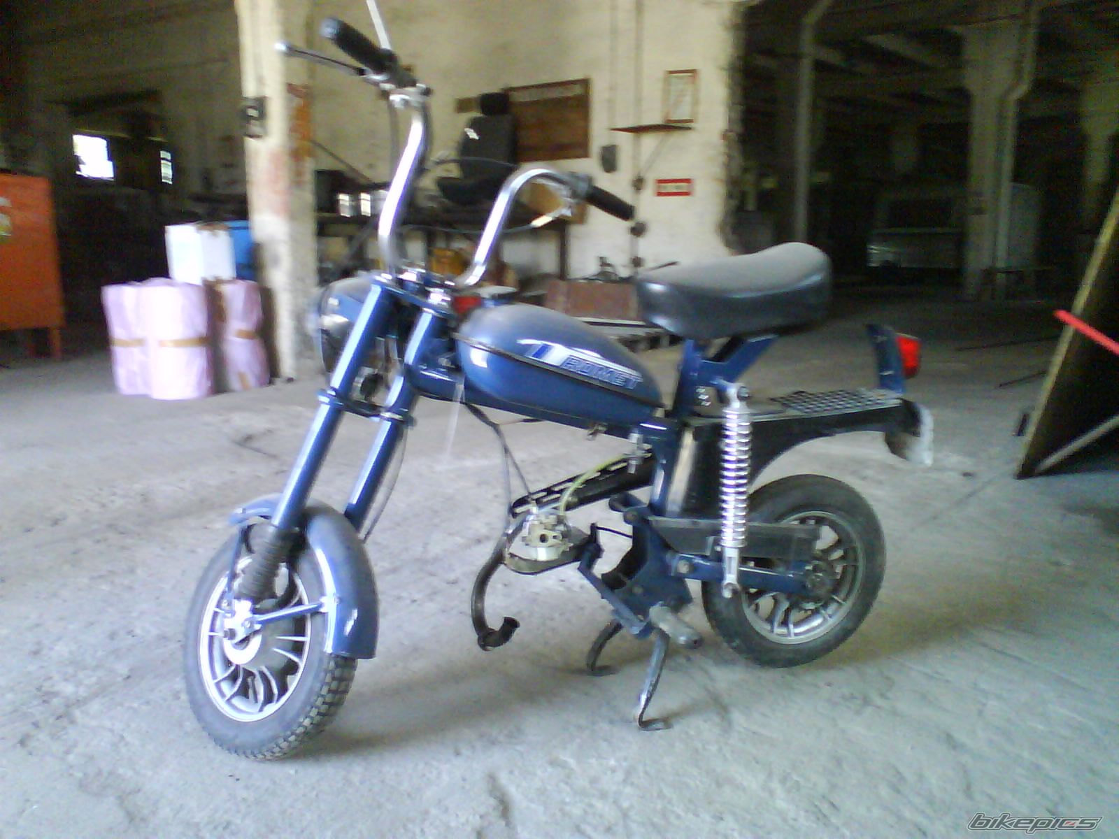 Photo 1746898