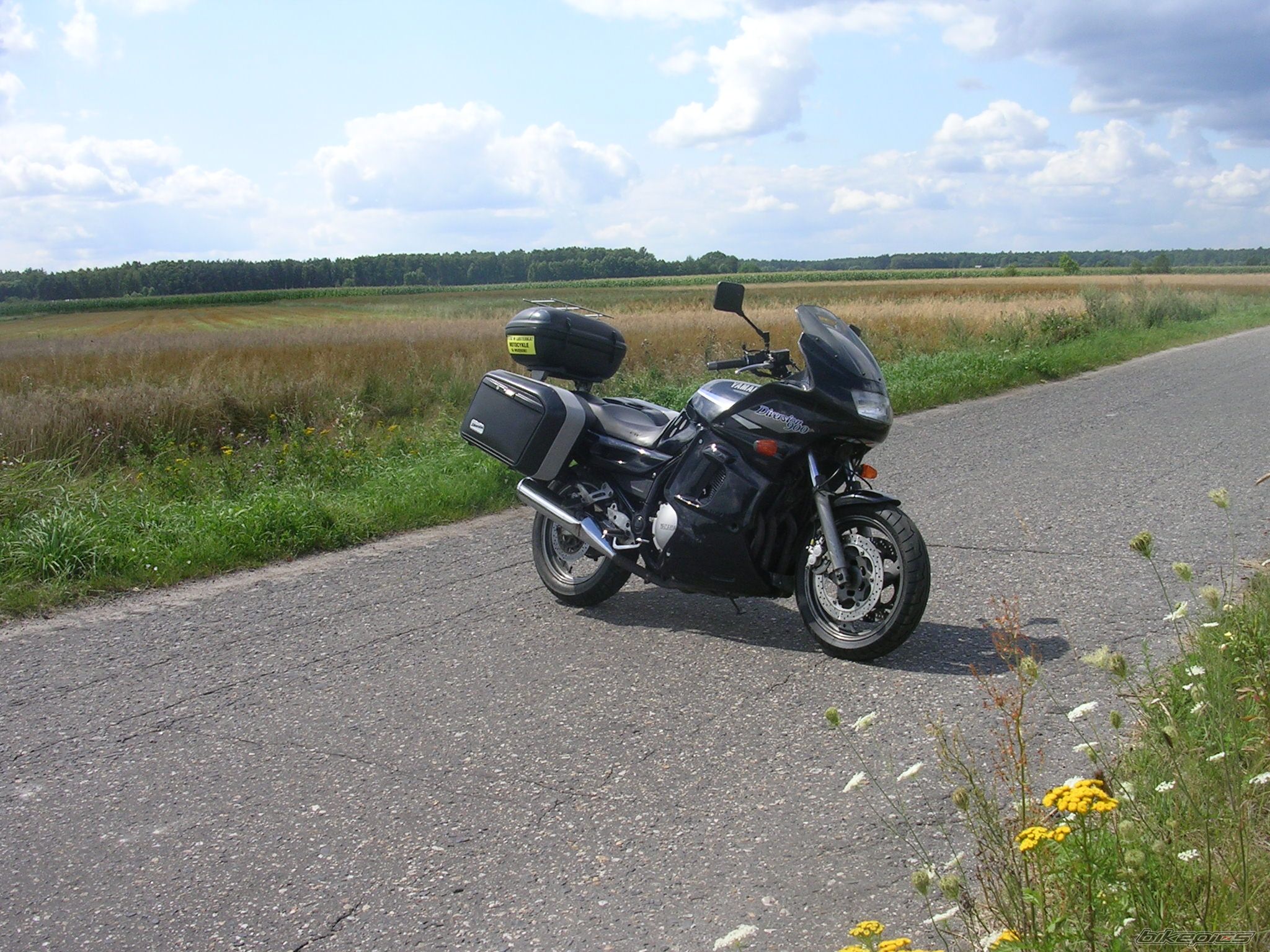 Photo 1746899