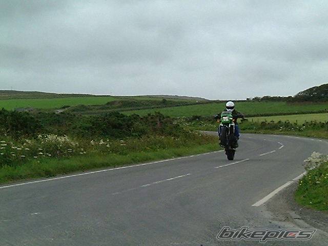 Bike Photo 17469