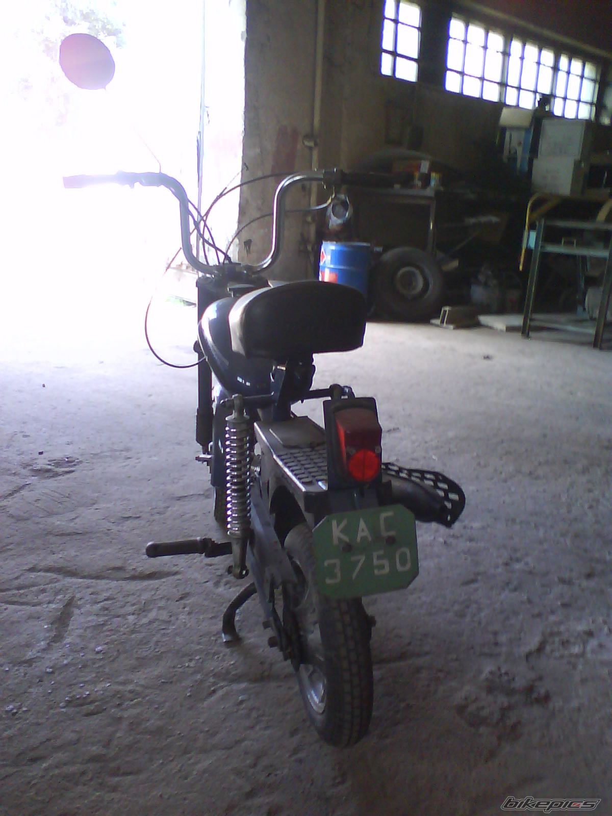 Photo 1746902