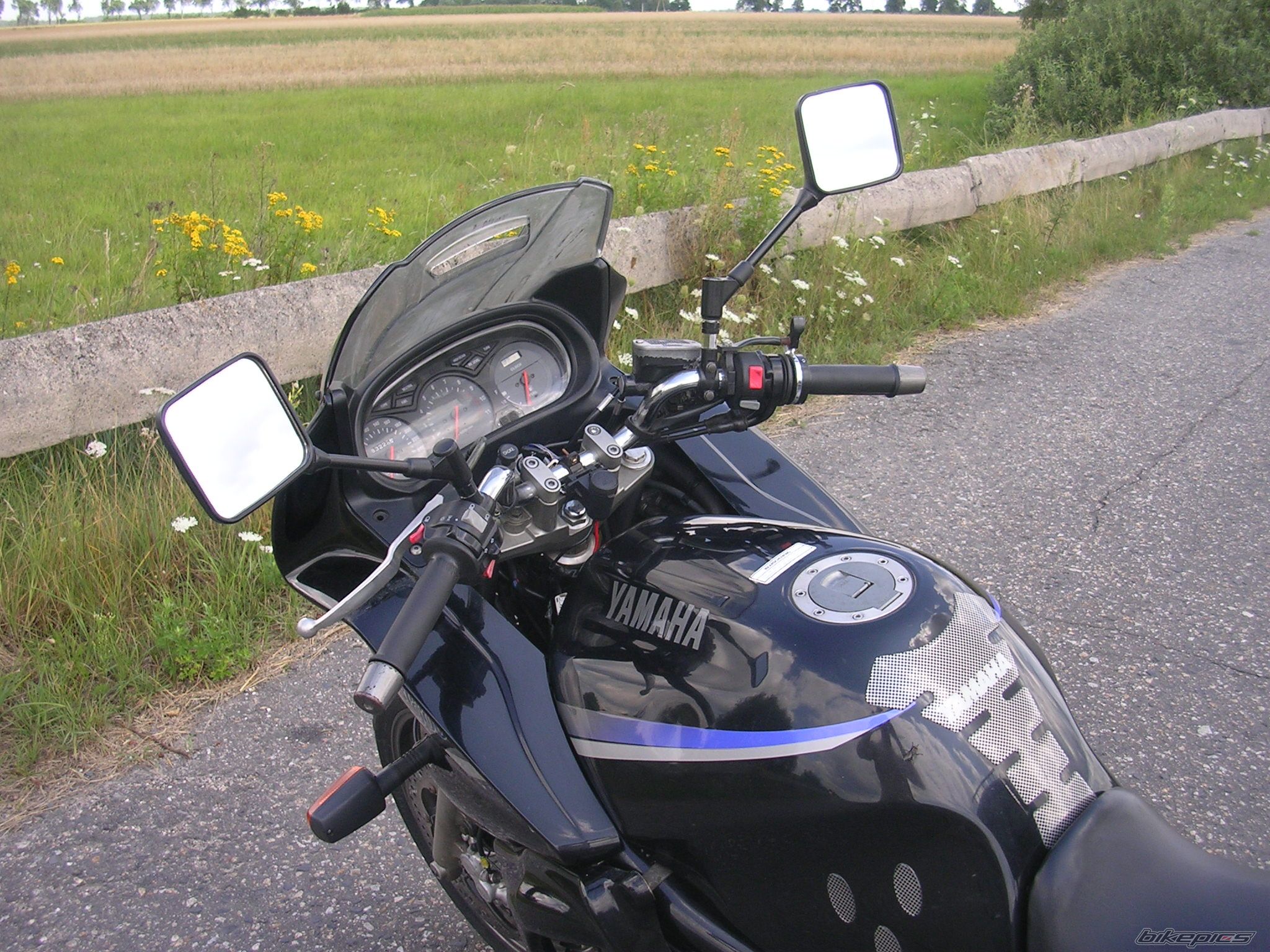 Photo 1746905