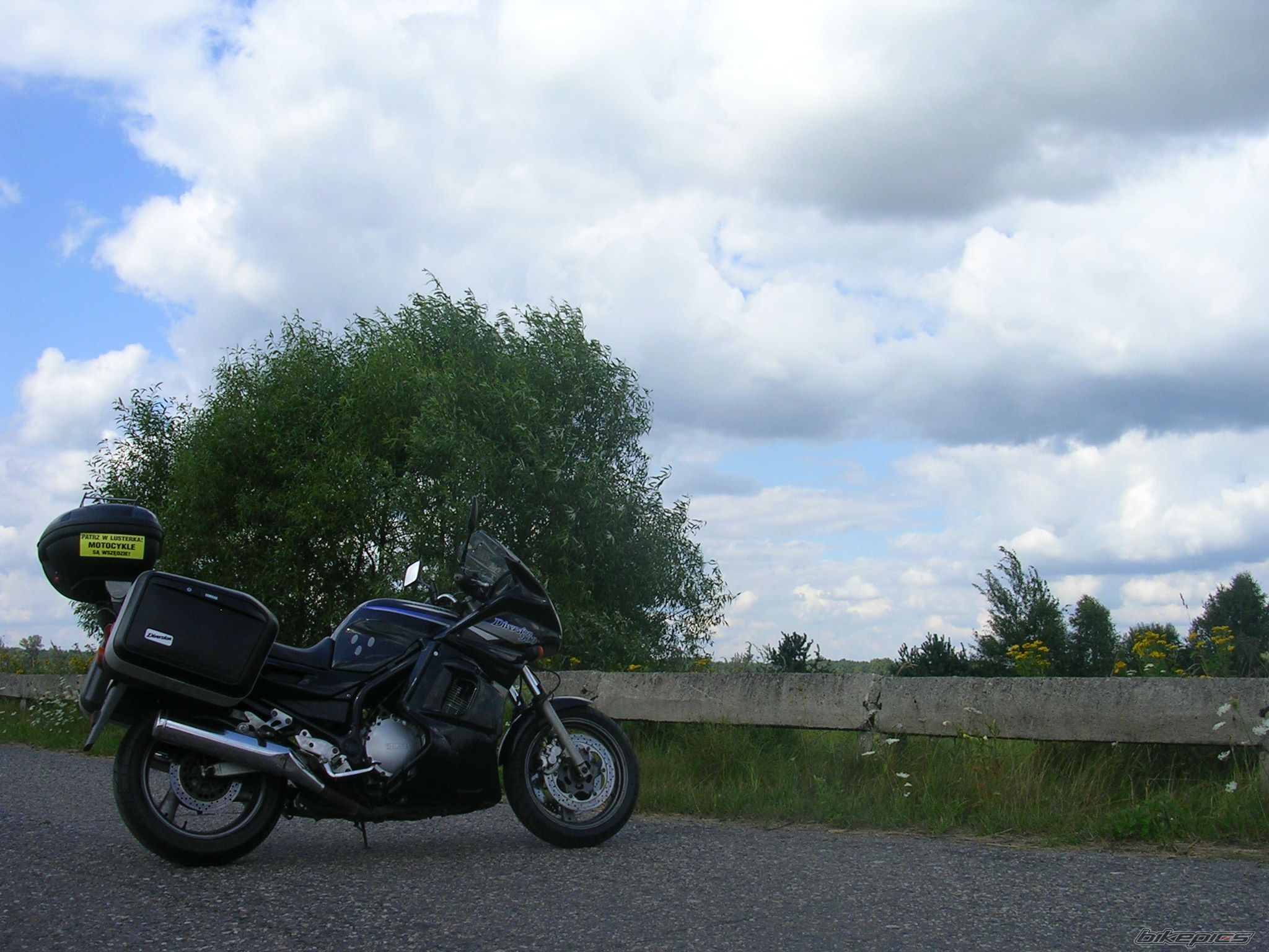 Photo 1746906
