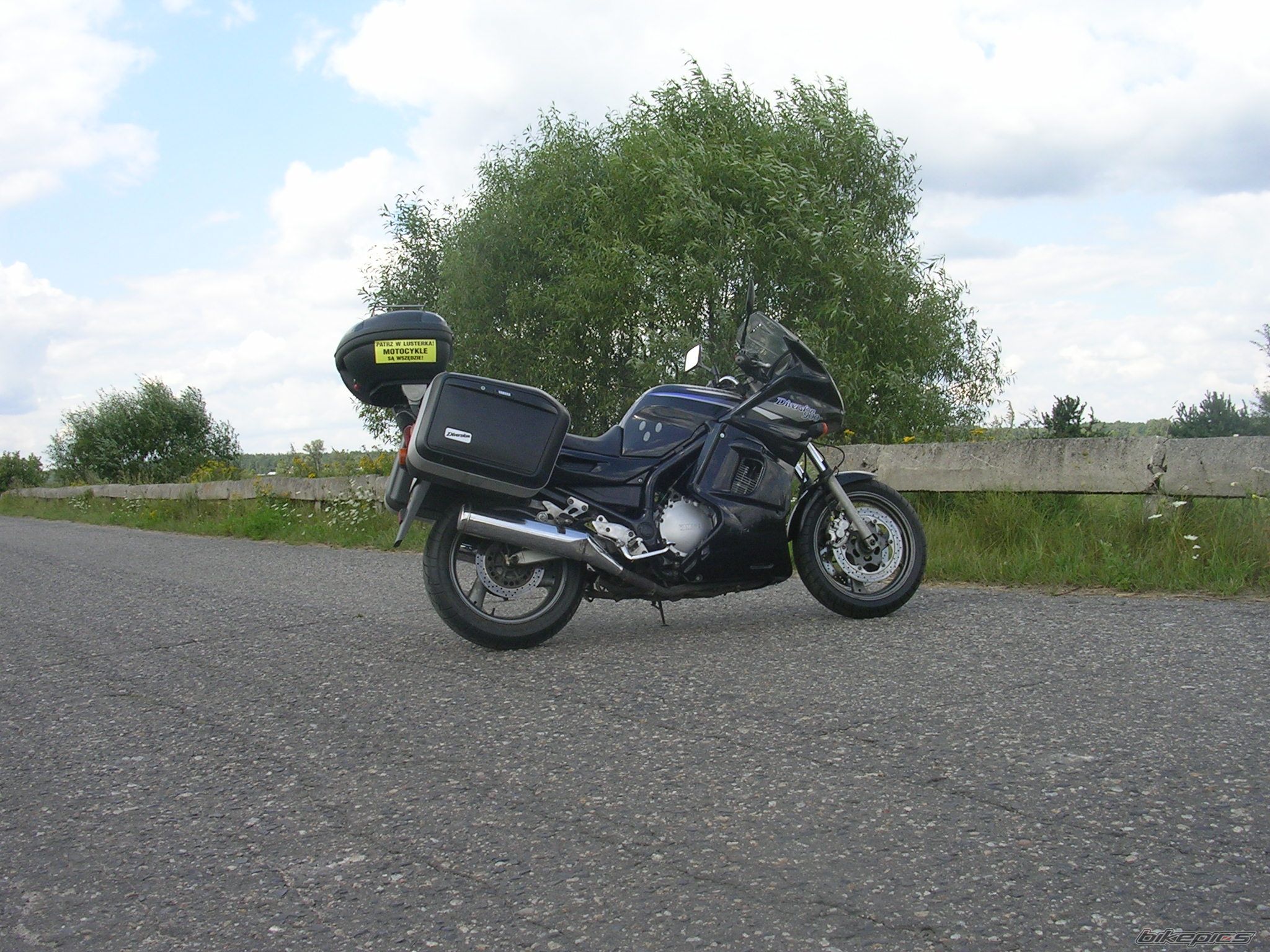 Photo 1746908