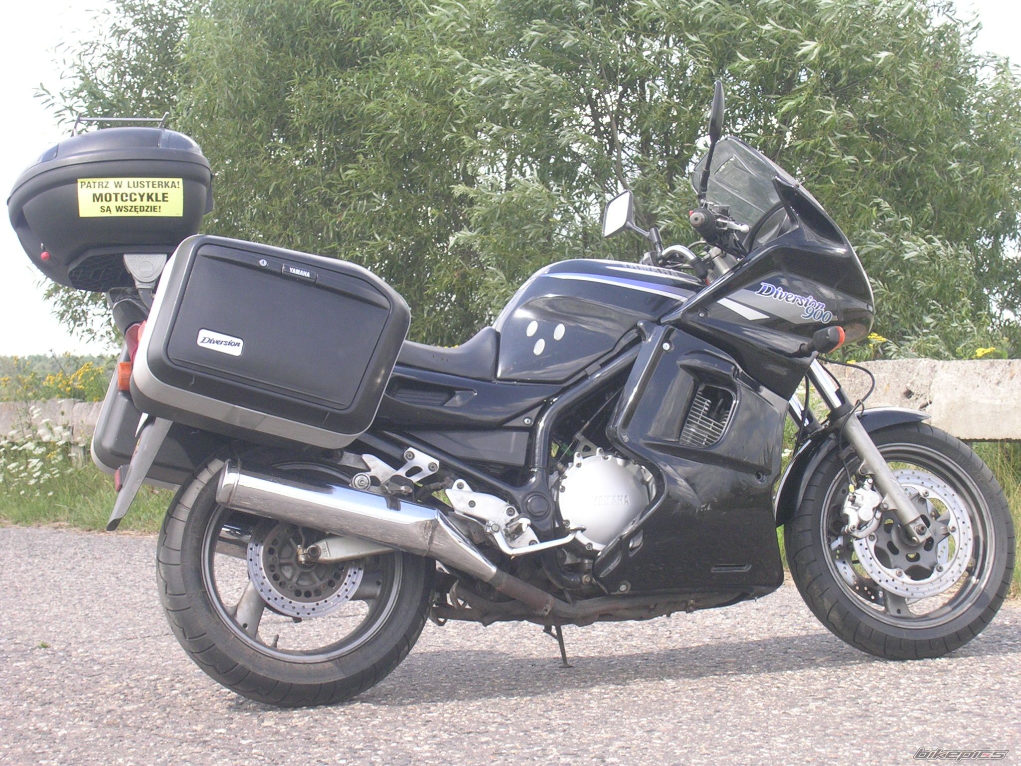 Photo 1746909