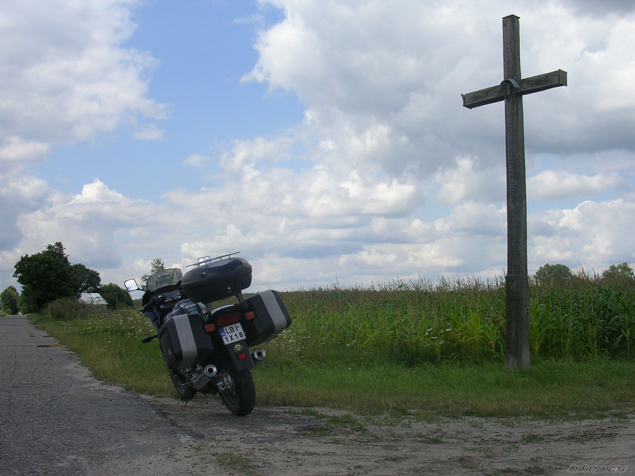 Photo 1746911